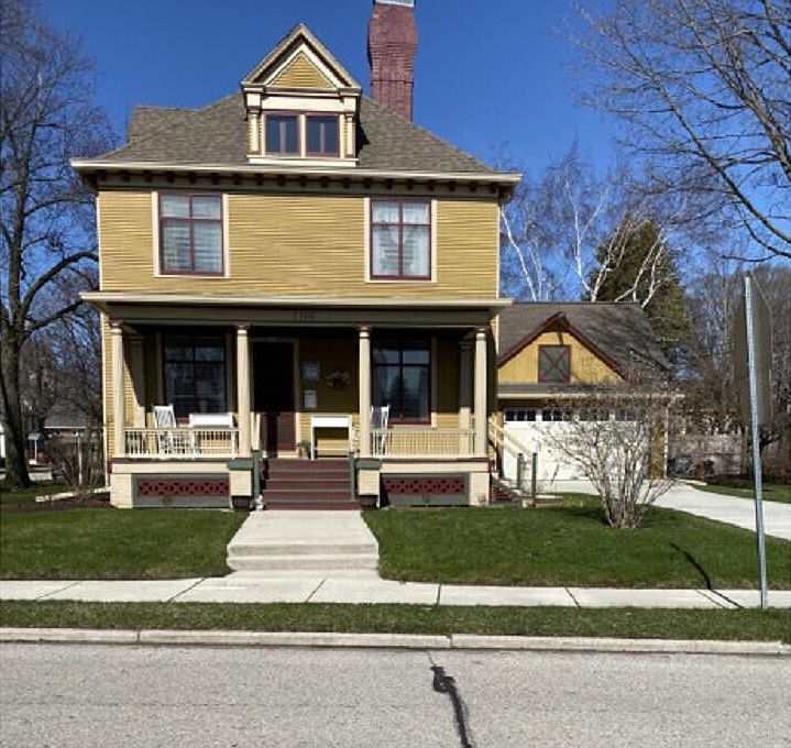 1504 North 6th St, Sheboygan, WI 53081 Zillow