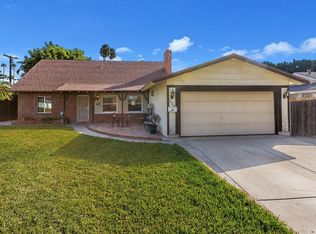 7924 Stella St, Riverside, CA 92504