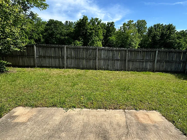 3791 W Gardenia Dr — Photo 10