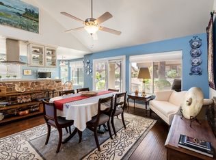 9417 January Dr, Las Vegas, NV 89134