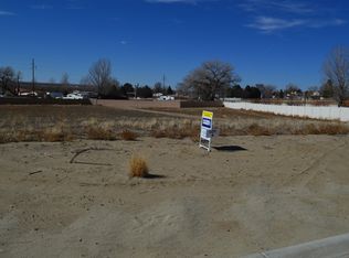 9 Road 49031, Bloomfield, NM 87413