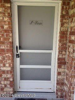 4th image of 190 E Olmstead Dr Unit I4