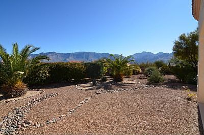 1st image of 14116 N Trade Winds Way