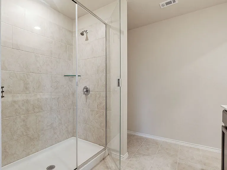 1706 Jarma Dr — Photo 10
