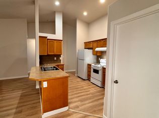 Twelve on 58th, Spokane, WA 99223