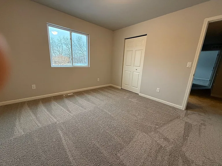 54271 Stonebridge Dr — Photo 10
