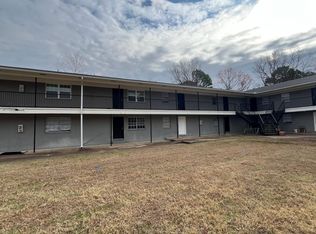 The Ridge, Russellville, AR 72801