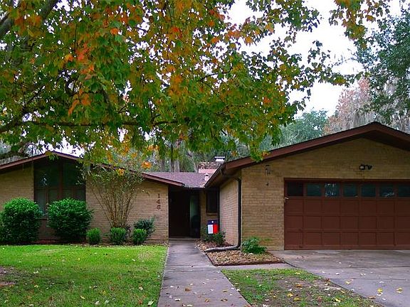 2nd image of 146 Pleasant Valley Dr