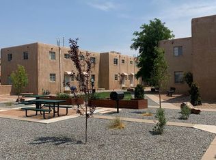 1007 Hermosa Dr SE, Albuquerque, NM 87108