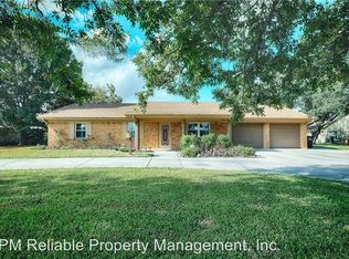 940 Old 1460 Trl, Georgetown, TX 78626