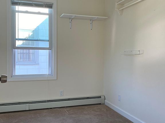 4th image of 18 Temple St Floor 2