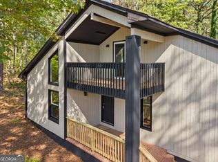 1087 Magnolia Dr, Villa Rica, GA 30180
