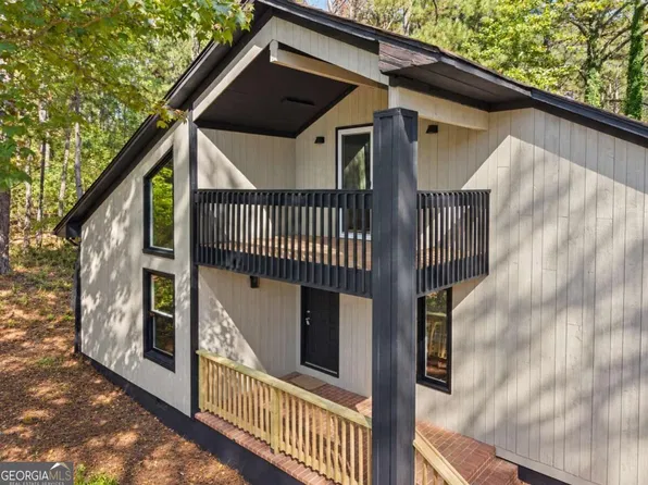 1087 Magnolia Dr, Villa Rica, GA 30180
