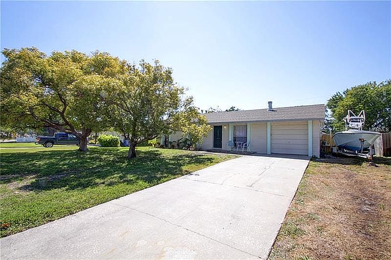 1st image of 4101 Beach Dr SE