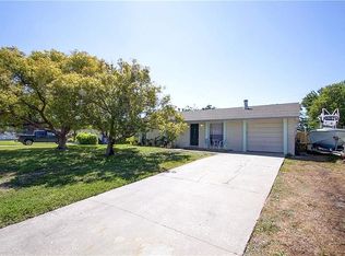 4101 Beach Dr SE, Saint Petersburg, FL 33705