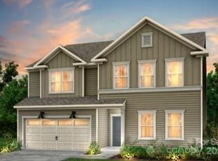 11424 Glasden Rd #509, Charlotte, NC 28278