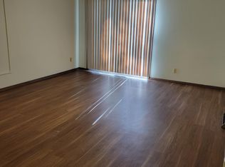 706 S Walnut St #2, Urbana, IL