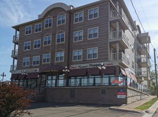 101 Sunset St, Dieppe, NB E1A 1T4