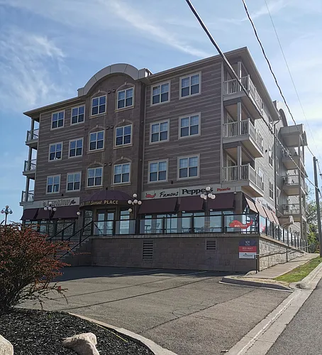 101 Sunset St Photo 1