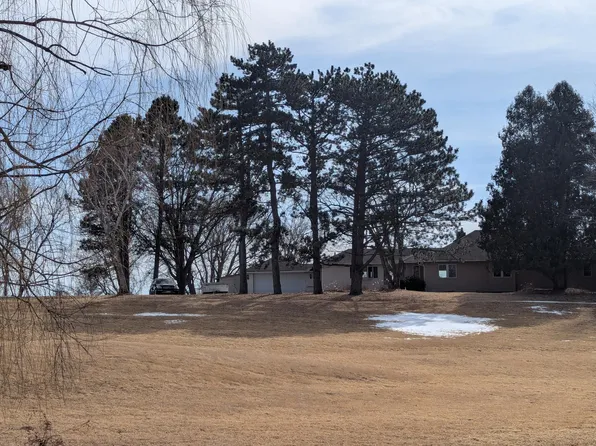 5375 Moline Rd, Maple Plain, MN 55359