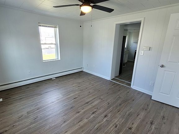 2nd image of 311 Williams Ave