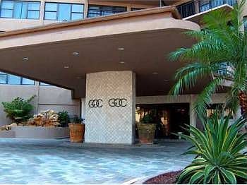 2nd image of 3800 Galt Ocean Dr APT 1415