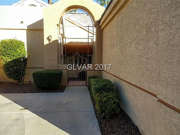 4th image of 362 Wild Plum Ln #0