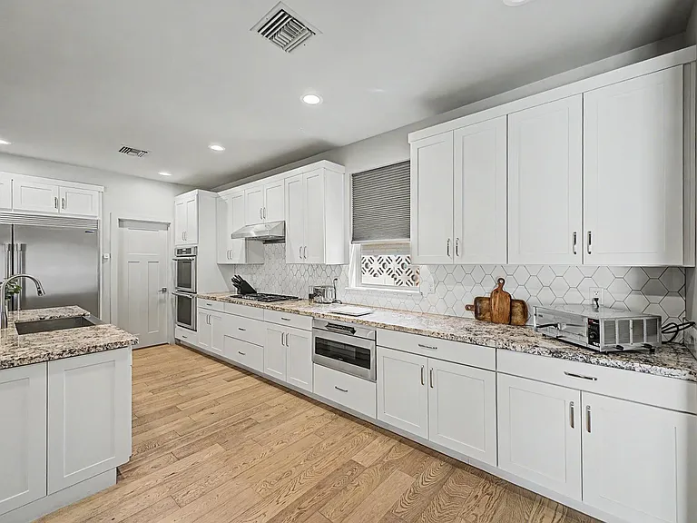 3414 N 44th Pl — Photo 12