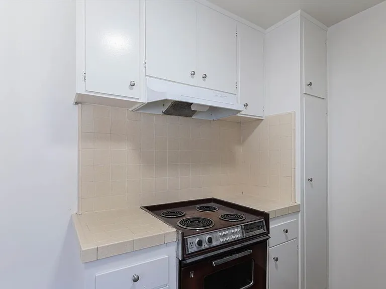 Kitchen #3