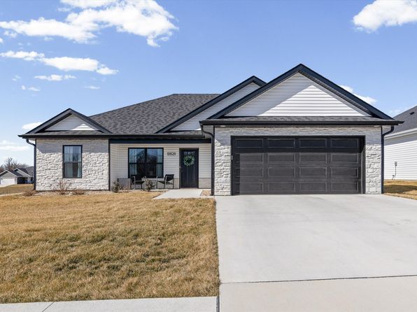 5909 Serviceberry Ter