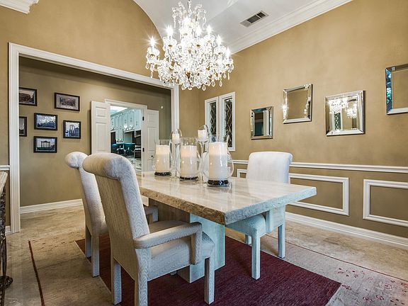 5th image of 17508 Spyglass Cir