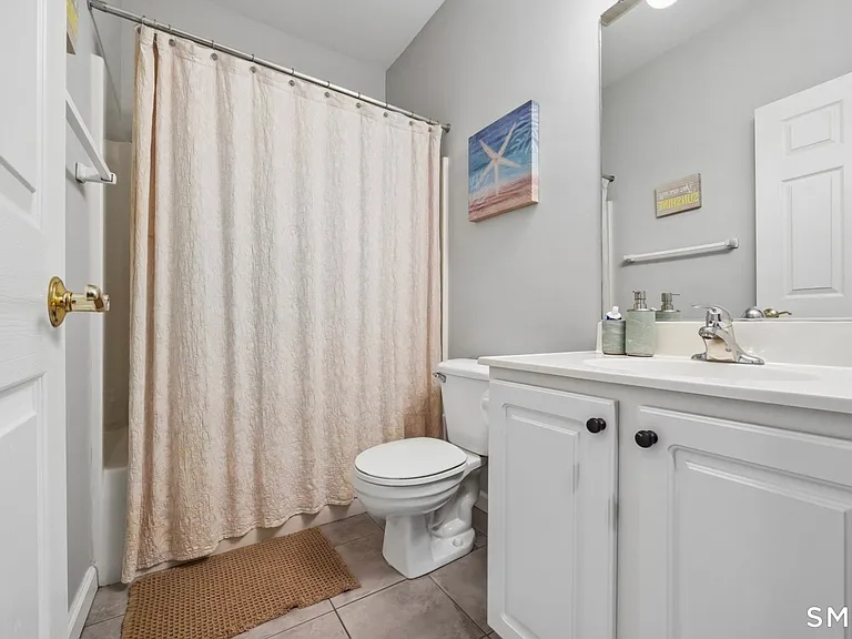 105 Richards Ave #2502 — Photo 16