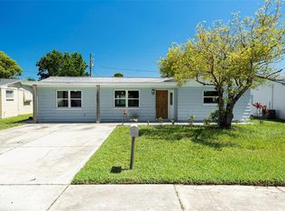 3509 Brookston Dr #3509, Holiday, FL 34691