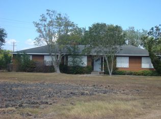 2409 Fm 2433, Port Lavaca, TX 77979