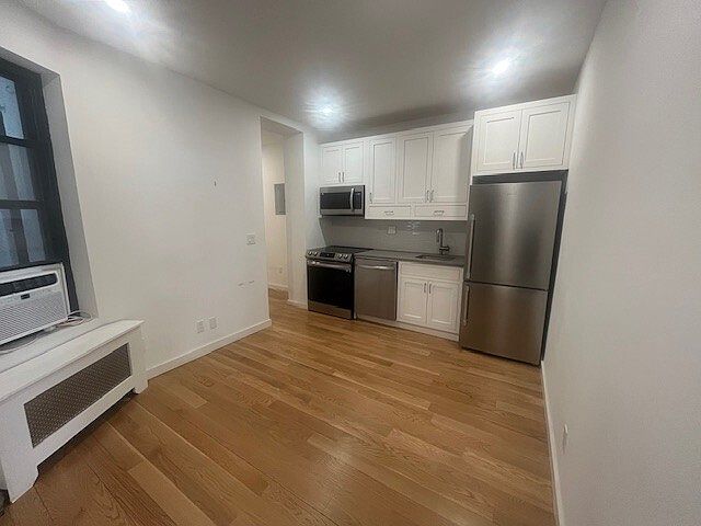 1st image of 107 Sullivan St APT 1