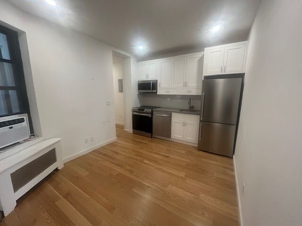 107 Sullivan St APT 1