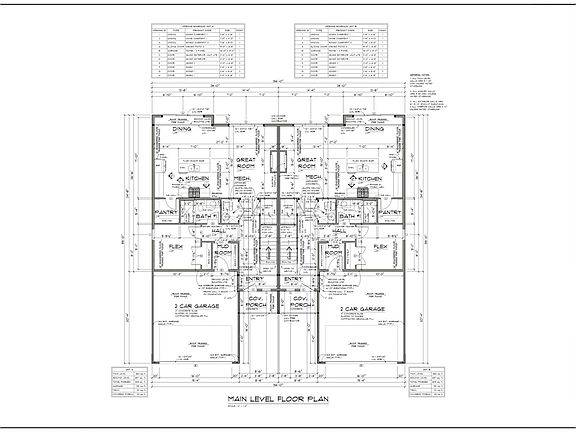 3rd image of 1131 Providence Way