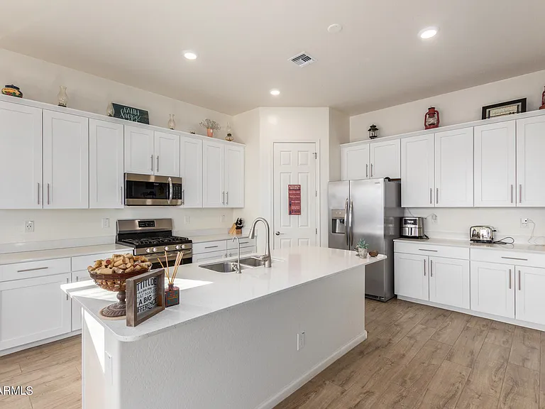 18545 W Chuckwalla Canyon Rd — Photo 9