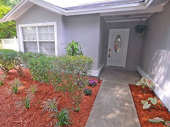 4th image of 8726 Hampden Dr
