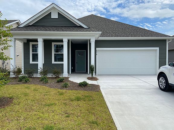 4th image of 6976 Sasparilla Dr