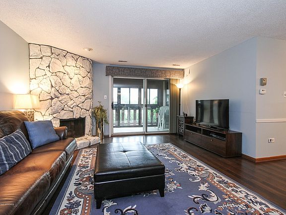 2nd image of 15726 Orlan Brook Dr Unit 196