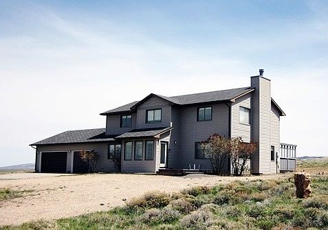 1st image of 8 Antelope Ave