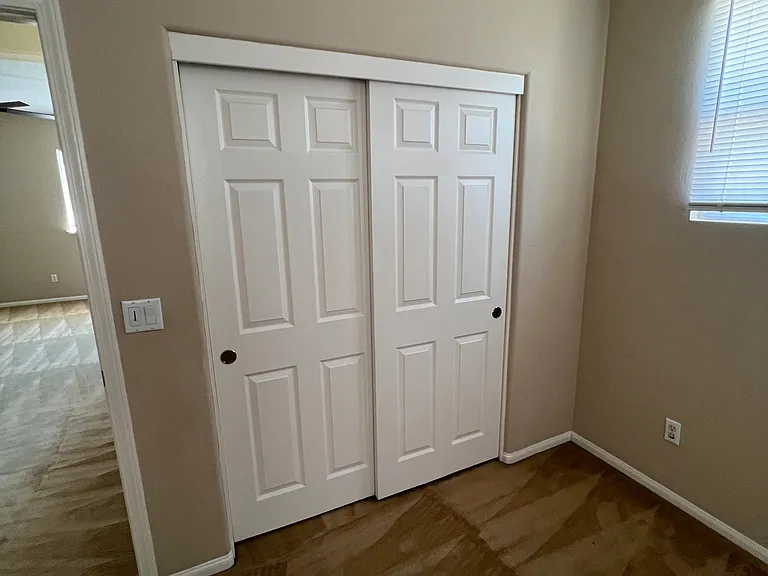 9714 Oporto Way — Photo 14