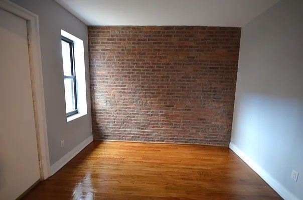 Rented by Swythe, Inc. | media 31