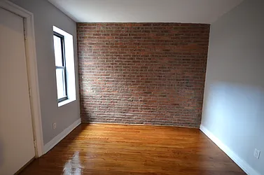 Rented by Swythe, Inc.