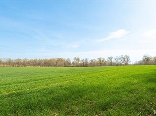 123 County Road 639, Dexter, MO 63841