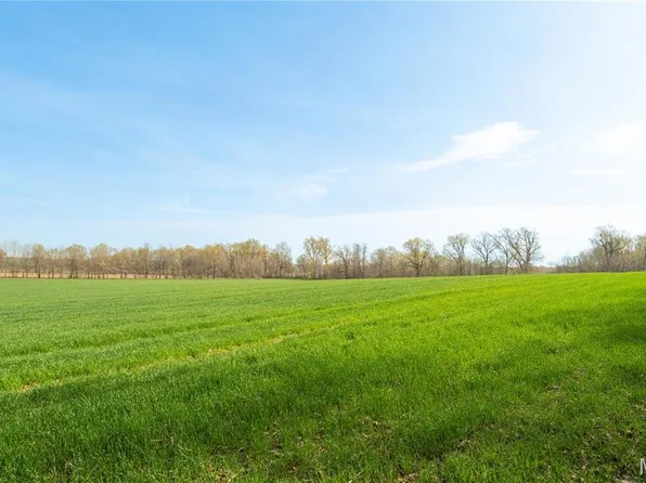 123 County Road 639, Dexter, MO 63841