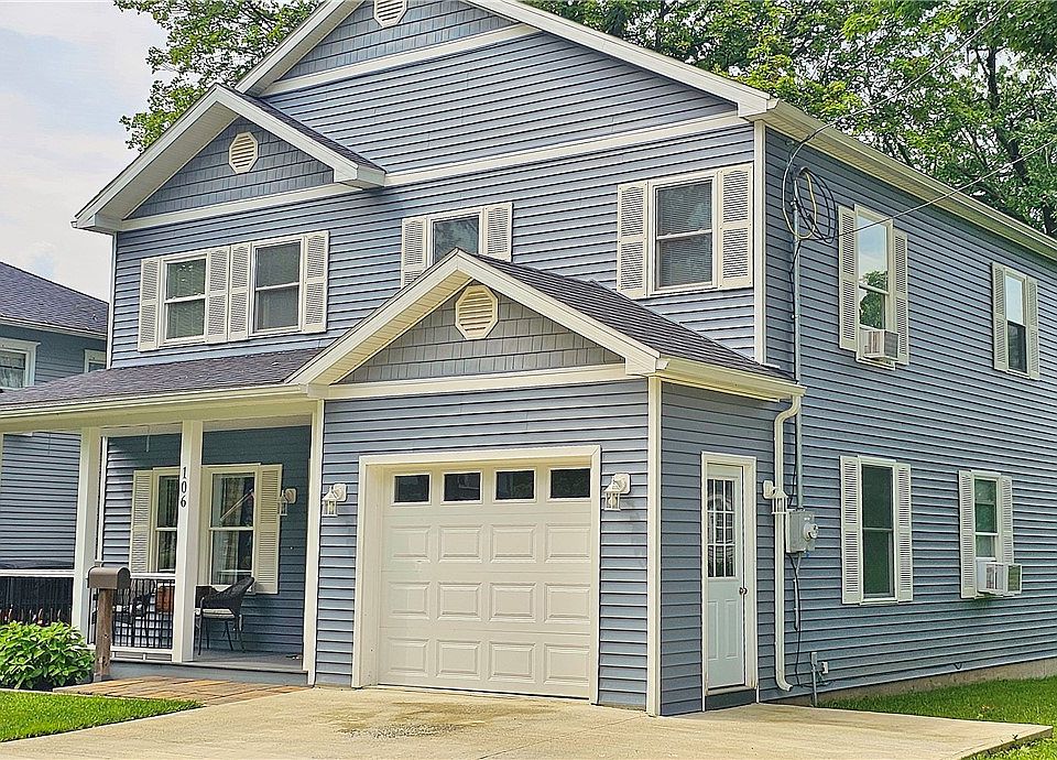 1st image of 106 Stark Ave