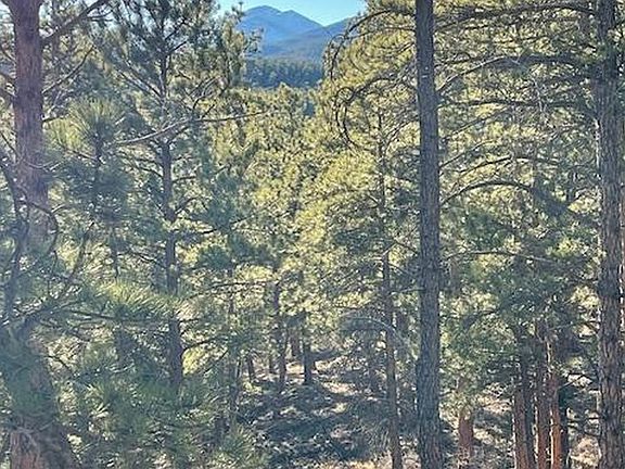 2nd image of 0 Pine Dr