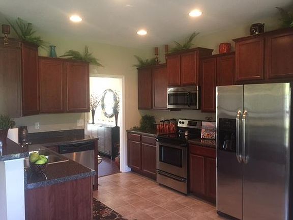 4th image of 2703 Silent Springs Ln